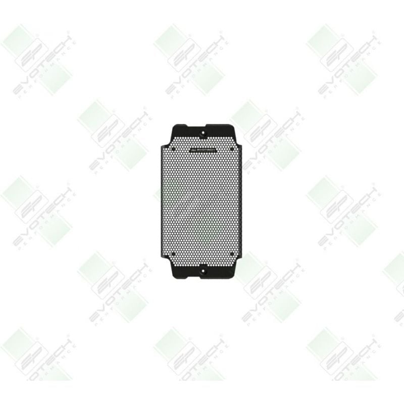 PRN013141-03 Triumph Street Twin 2016+ Parrilla del radiador 