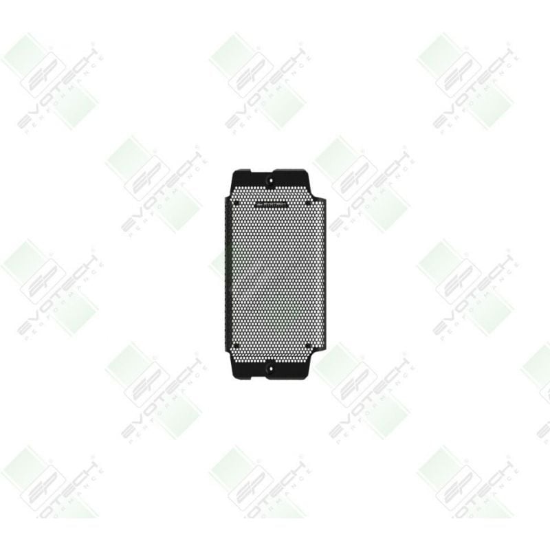 PRN013141-03 Triumph Street Twin 2016+ Parrilla del radiador 