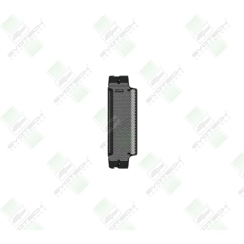 PRN013141-04 Triumph Thruxton R T120 2016+ Kühlergrill  Evotech-performance