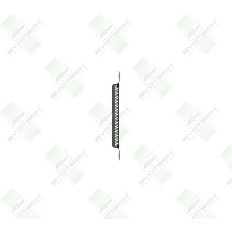 PRN013141-04 Triumph Thruxton R T120 2016+ Parrilla del radiador 