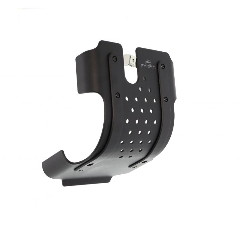 Triumph Thruxton R T120 2016+ Protezione Motore