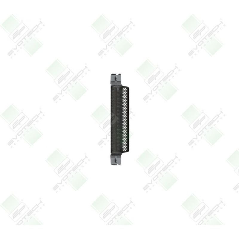 PRN013141-05 Triumph Thruxton T120 2016+ Grille de radiateur 