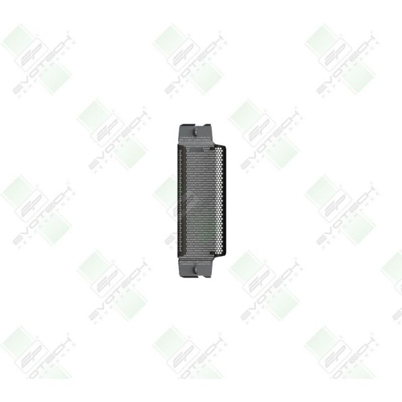PRN013141-05 EP Radiator Guard - Triumph Thruxton T120 (2016 - 2019)  Evotech-performance