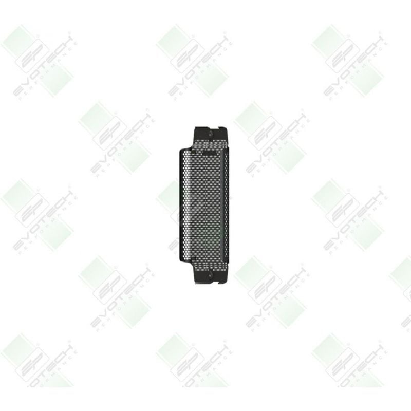 PRN013141-05 Triumph Thruxton T120 2016+ Grille de radiateur 