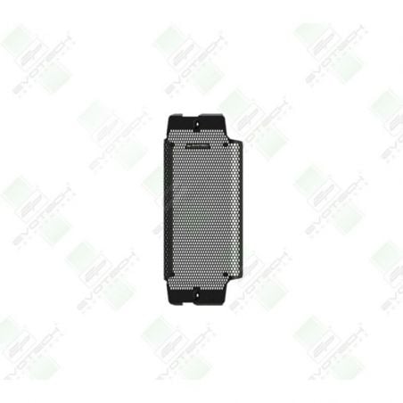 PRN013141-01 Triumph Bonneville T120 Black 2016+ Grille de radiateur 