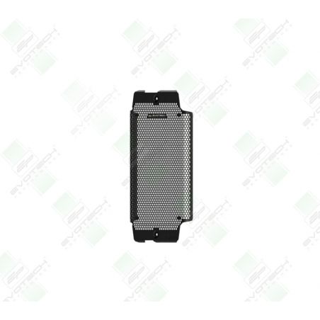 PRN013141-02 Triumph Bonneville T120 2016+ Griglia Radiatore  Evotech-performance