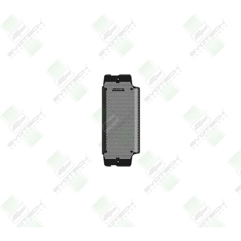 PRN013141-02 Triumph Bonneville T120 2016+ Grille de radiateur 