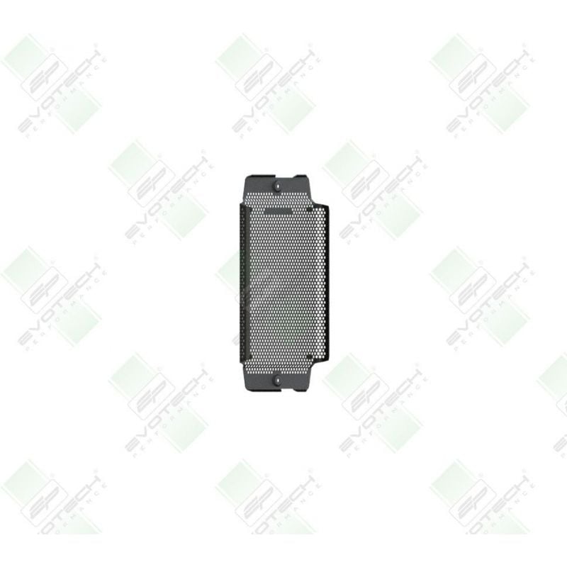 PRN013141-02 Triumph Bonneville T120 2016+ Parrilla del radiador 