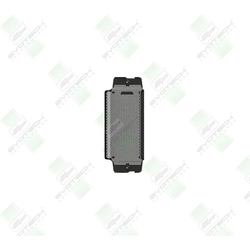 PRN013141-02 Triumph Bonneville T120 2016+ Parrilla del radiador 
