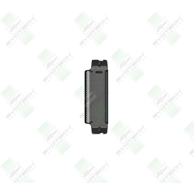 PRN013141-02 Triumph Bonneville T120 2016+ Grille de radiateur 