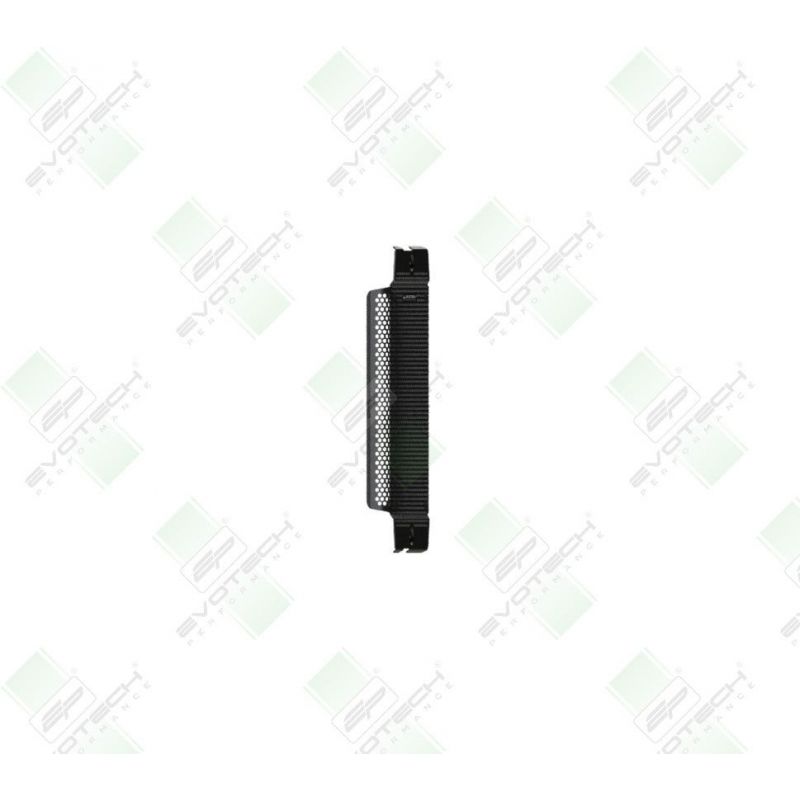 PRN013141-02 Triumph Bonneville T120 2016+ Grille de radiateur 