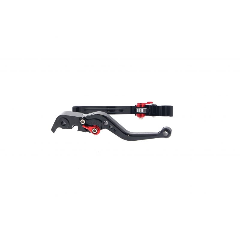 KTM 1290 Super Duke GT 2016+ Leve freno frizione