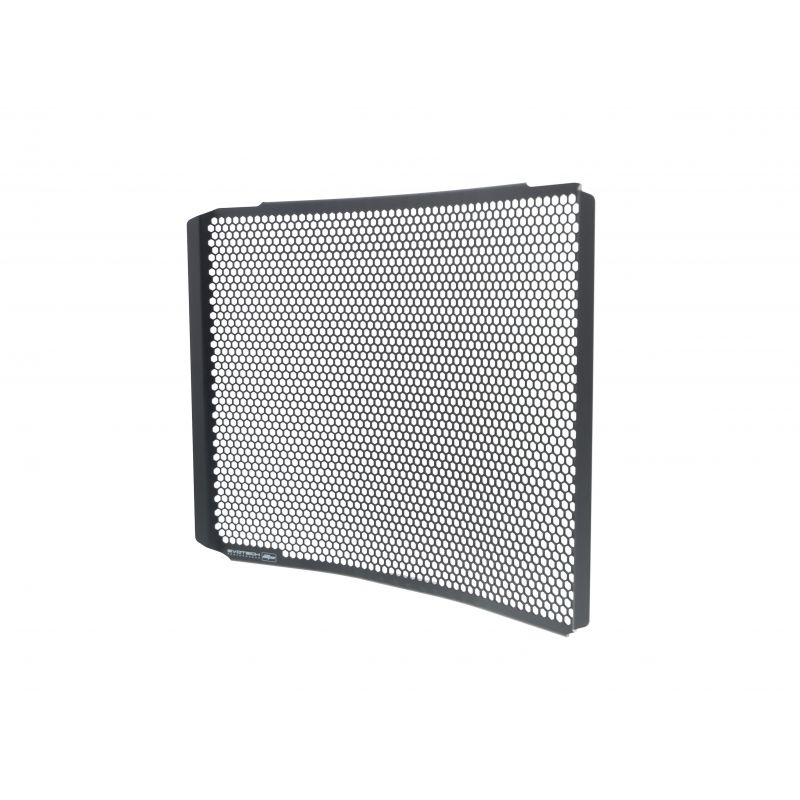 KTM 1290 Super Duke GT 2016+ Griglia Radiatore