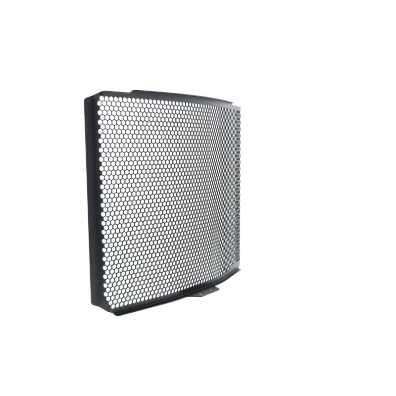 KTM 1290 Super Duke GT 2016+ Griglia Radiatore