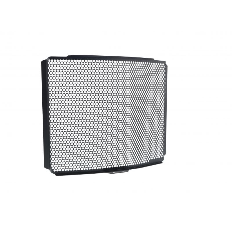 KTM 1290 Super Duke GT 2016+ Griglia Radiatore