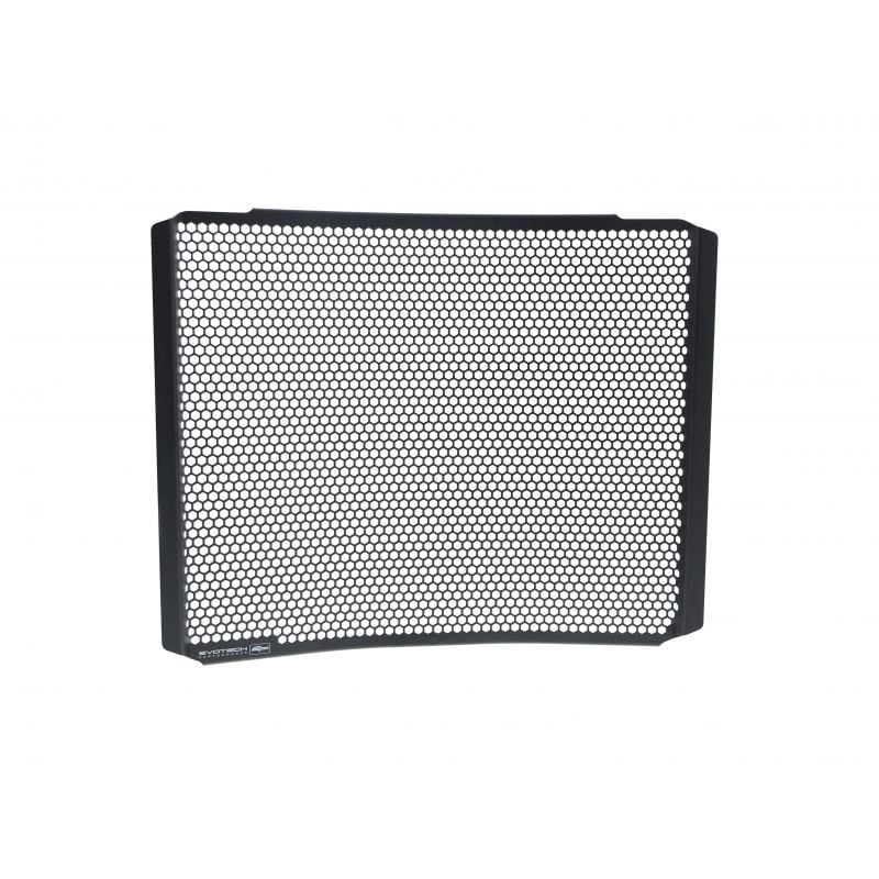 KTM 1290 Super Duke GT 2016+ Griglia Radiatore