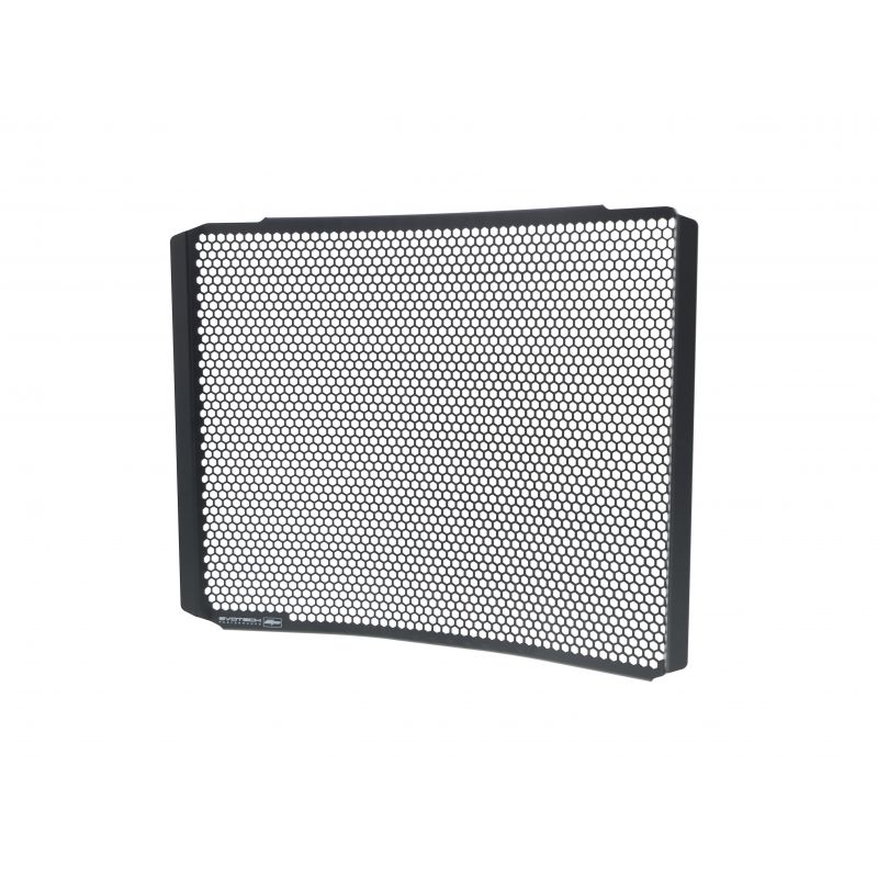 KTM 1290 Super Duke GT 2016+ Griglia Radiatore