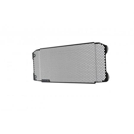 Suzuki SV650 2016+ Griglia Radiatore