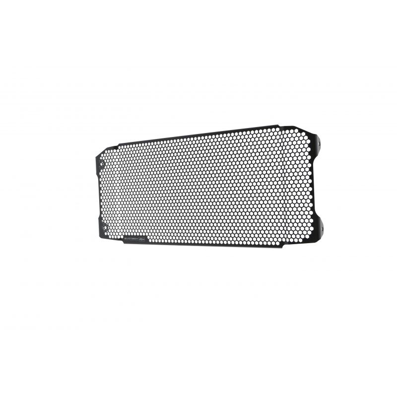 Suzuki SV650 2016+ Griglia Radiatore