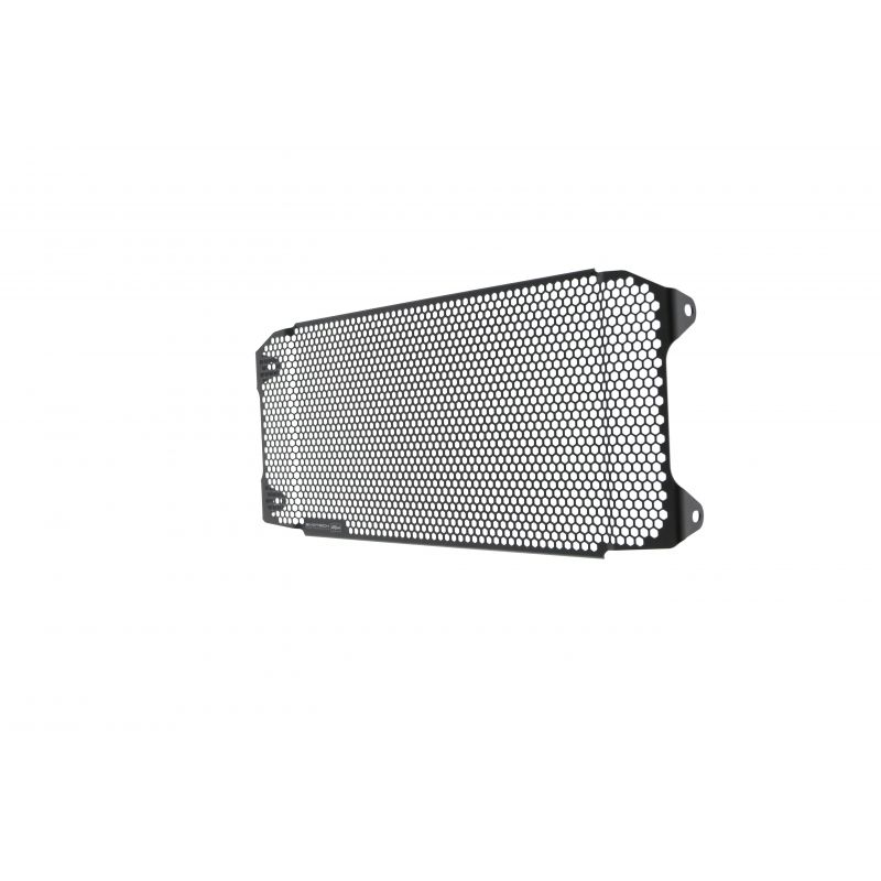 Suzuki SV650 2016+ Griglia Radiatore