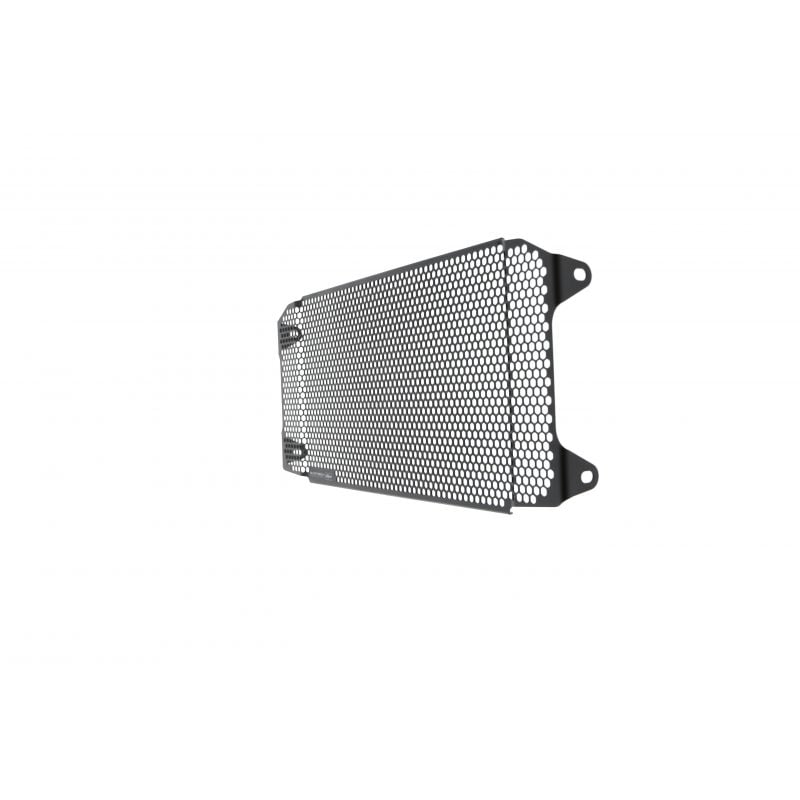 Suzuki SV650 2016+ Griglia Radiatore