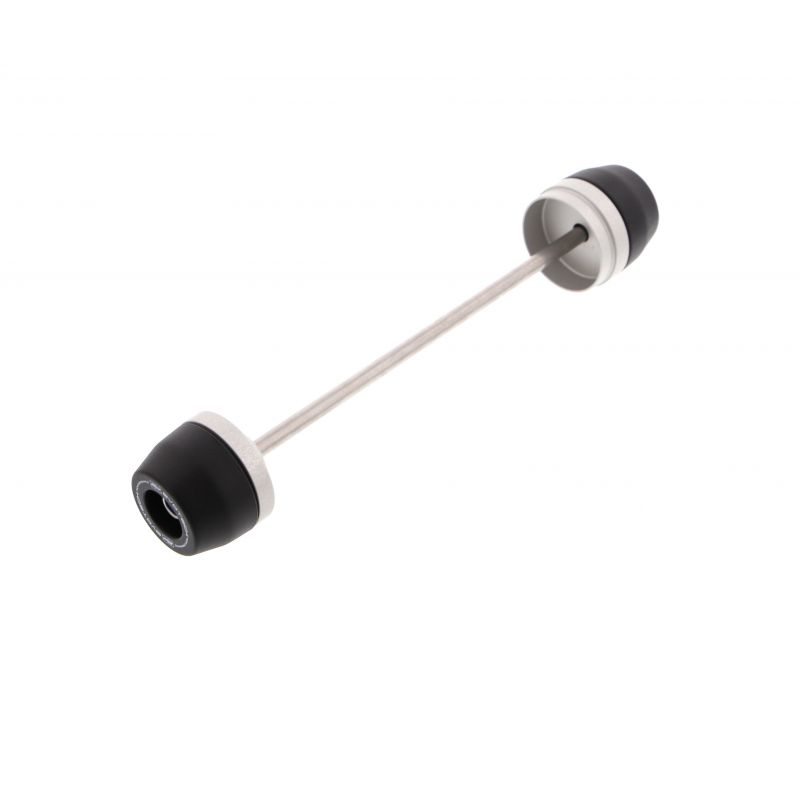 PRN013173-01 Protecciones del basculante trasero Ducati Multistrada 1200 Enduro 2016+ Evotech-perfor