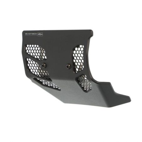 Ducati Multistrada 1200 Enduro 2016+ Protezione Motore