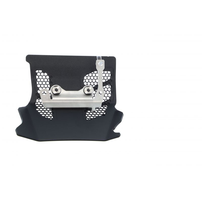 Ducati Multistrada 1200 Enduro 2016+ Protezione Motore