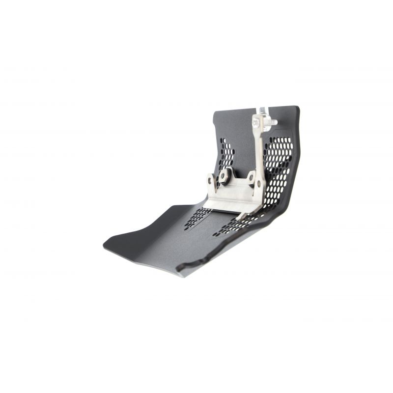 Ducati Multistrada 1200 Enduro 2016+ Protezione Motore