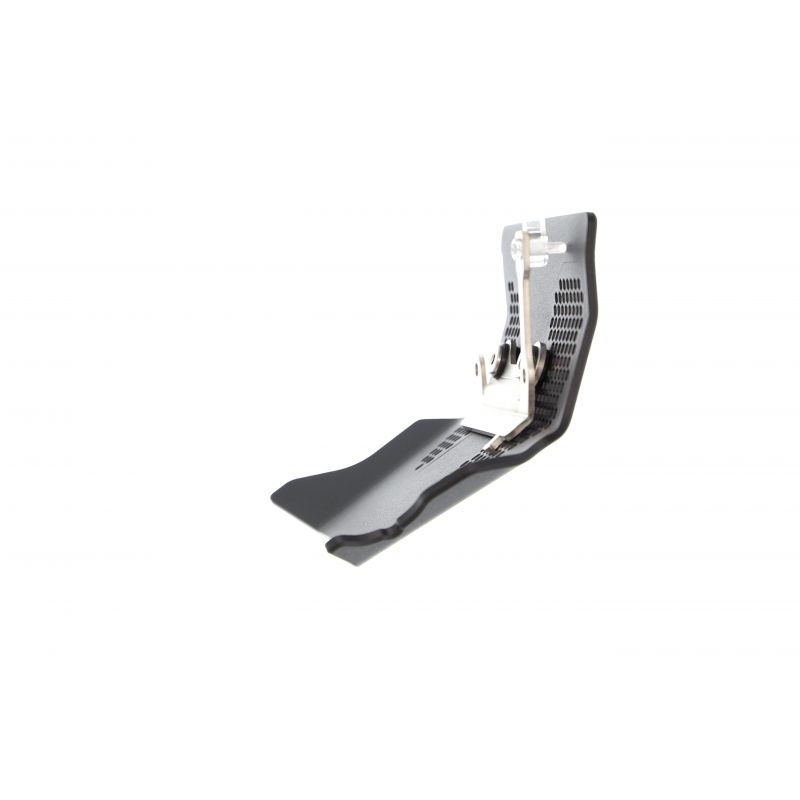 Ducati Multistrada 1200 Enduro 2016+ Protezione Motore