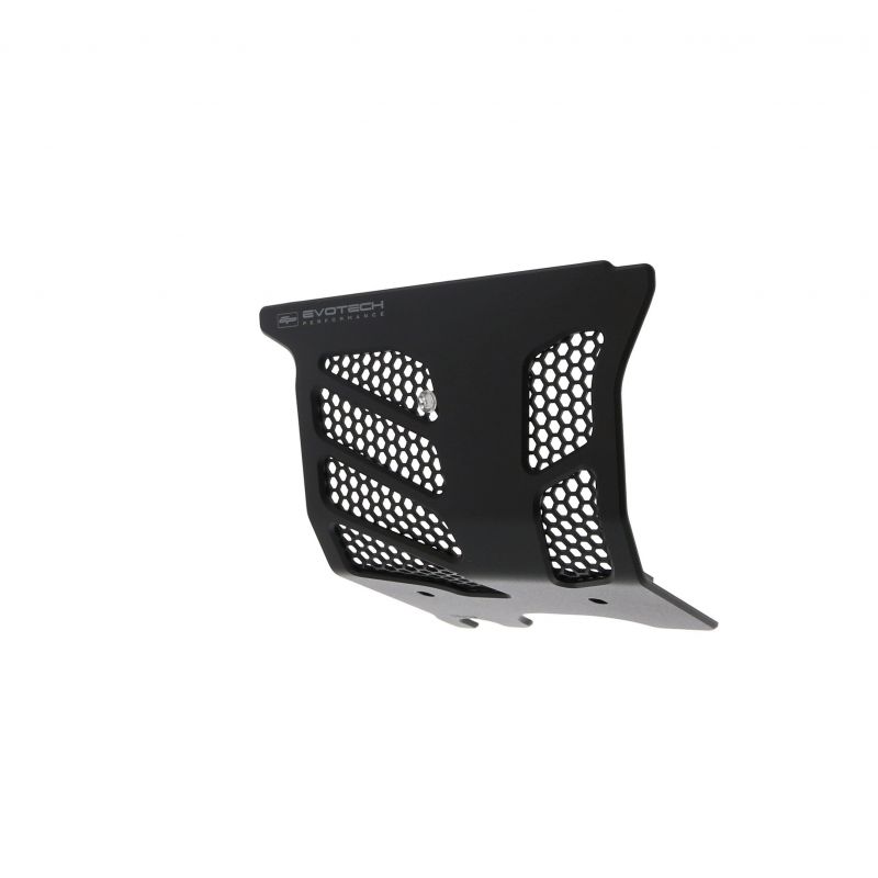 Ducati Hyperstrada 939 2016+ Protezione Motore