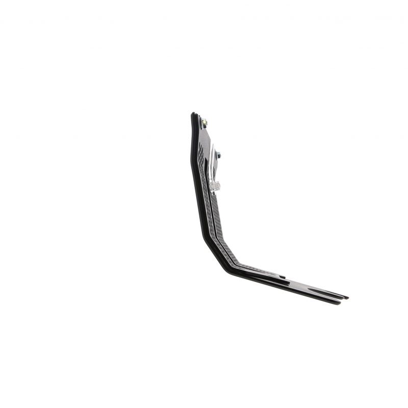 Ducati Hyperstrada 939 2016+ Protezione Motore