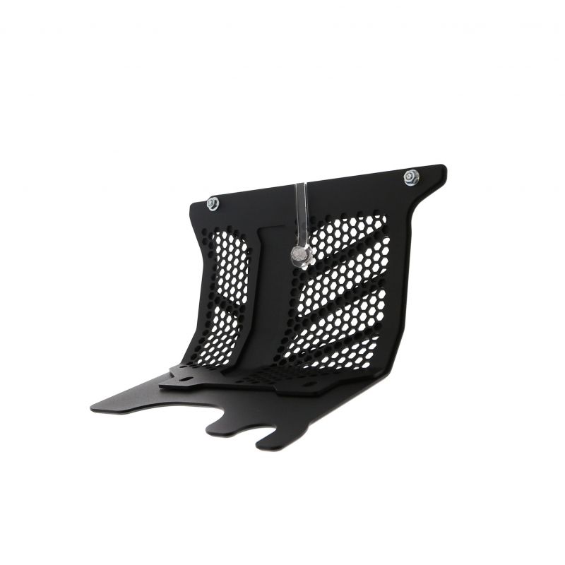 Ducati Hyperstrada 939 2016+ Protezione Motore