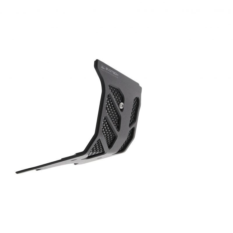 Ducati Hyperstrada 939 2016+ Protezione Motore