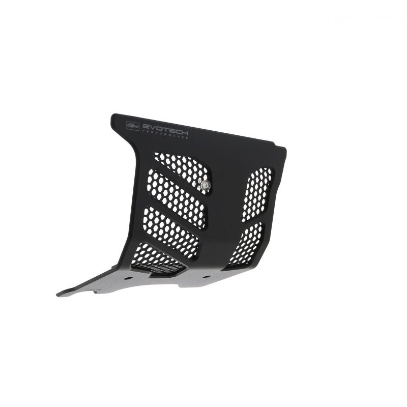 Ducati Hyperstrada 939 2016+ Protezione Motore