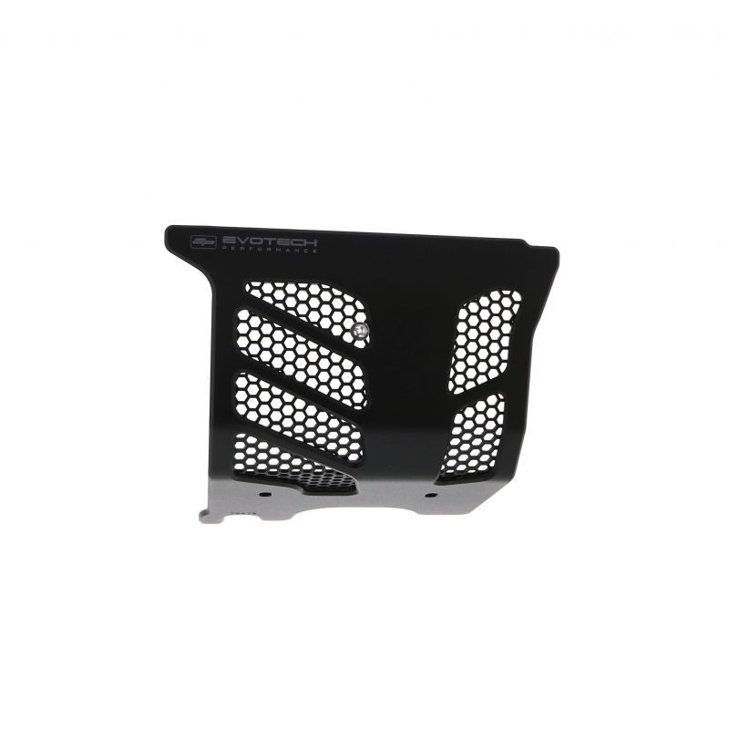 Ducati Hyperstrada 939 2016+ Protezione Motore