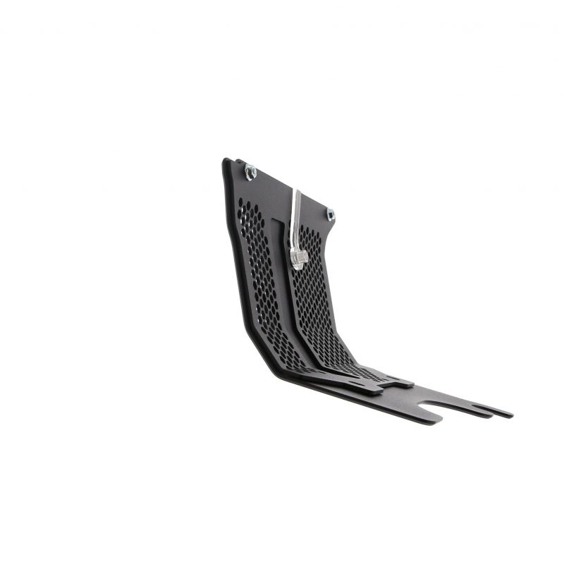 Ducati Hypermotard 939 SP 2016+ Protezione Motore