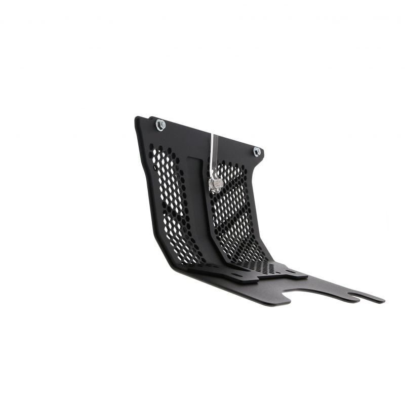 Ducati Hypermotard 939 SP 2016+ Protezione Motore