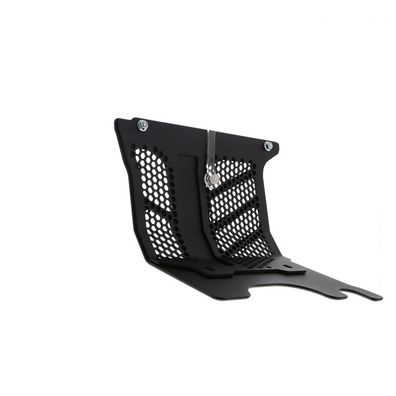 Ducati Hypermotard 939 SP 2016+ Protezione Motore