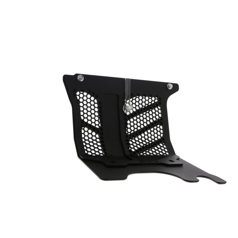 Ducati Hypermotard 939 SP 2016+ Protezione Motore