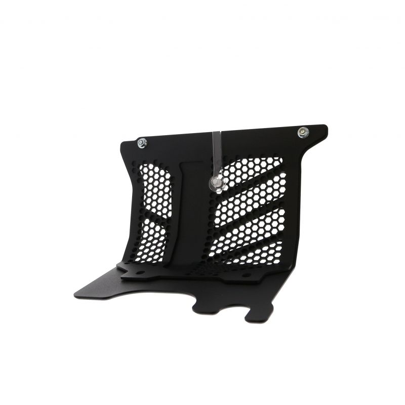 Ducati Hypermotard 939 SP 2016+ Protezione Motore