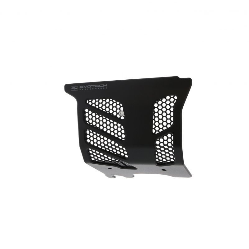 Ducati Hypermotard 939 SP 2016+ Protezione Motore