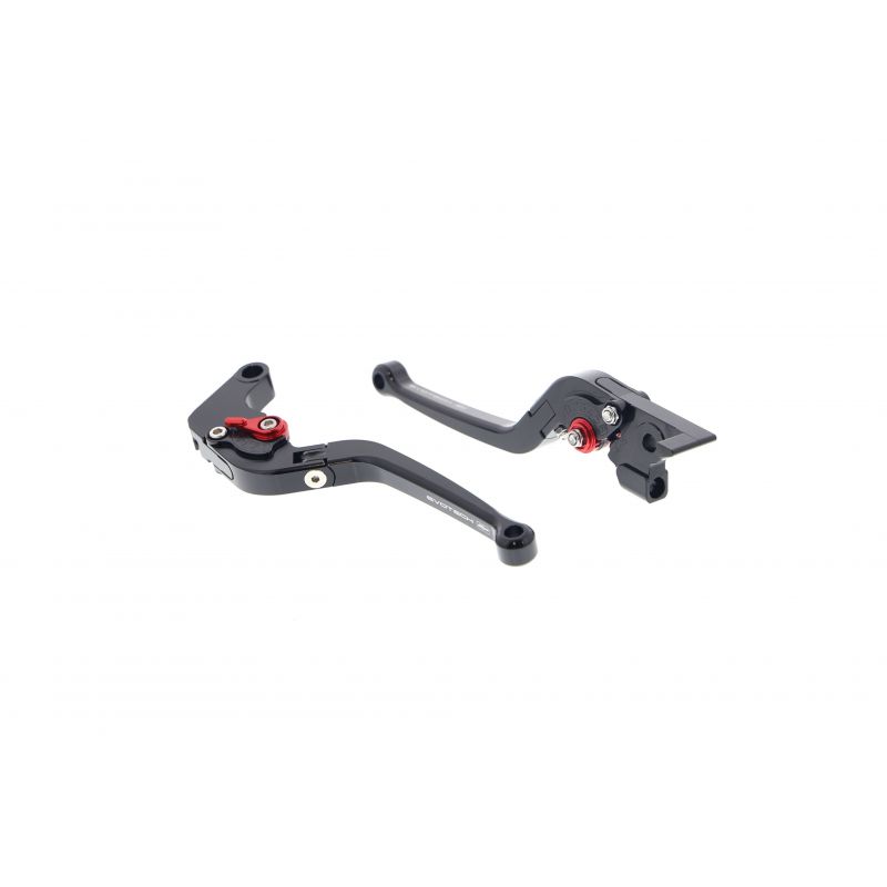 Yamaha MT-10 2016+ Leve freno frizione