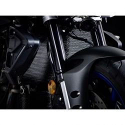 Yamaha MT-10 2016+ Griglia Radiatore