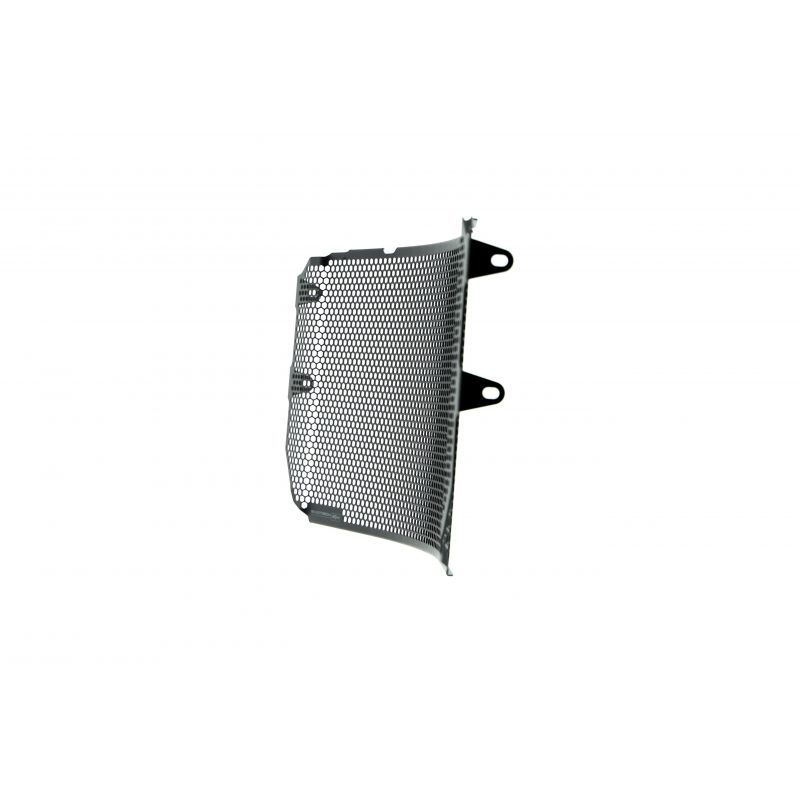 Yamaha MT-10 2016+ Griglia Radiatore