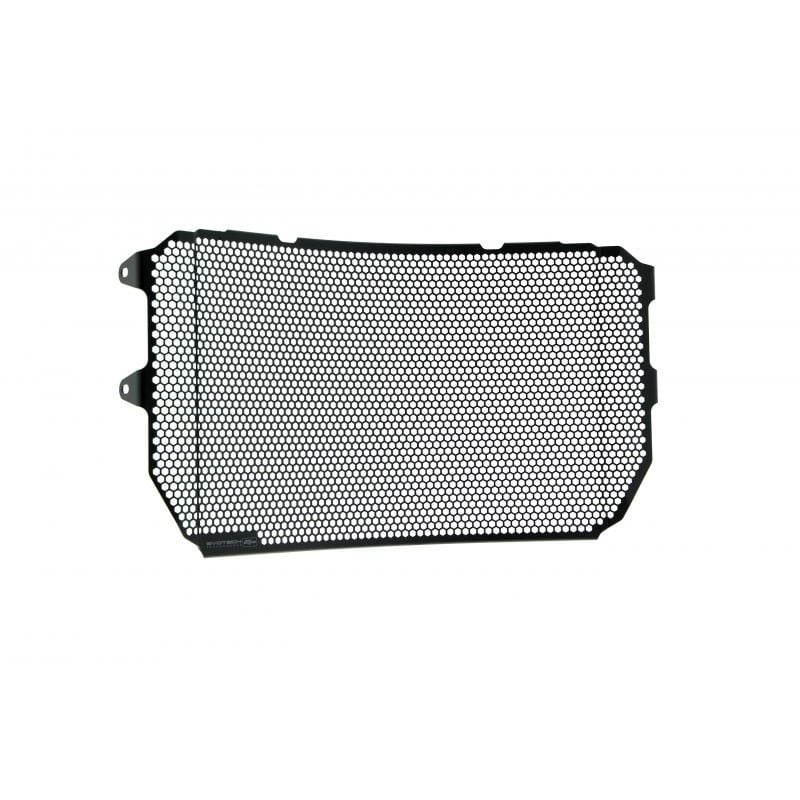 Yamaha MT-10 2016+ Griglia Radiatore