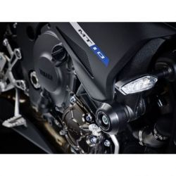 Yamaha MT-10 2016+ Protezioni Telaio