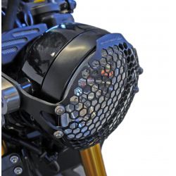 Yamaha XSR900 2016+ Protezione Fari