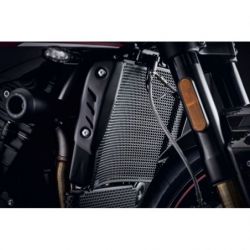 Triumph Speed Triple 2016+ Griglia Radiatore