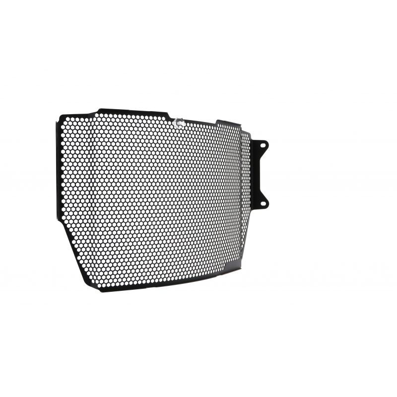 Triumph Speed Triple 2016+ Griglia Radiatore